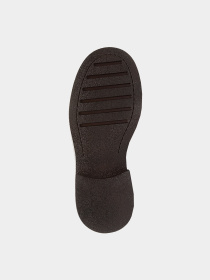 Ботинки Betsy модель Ан-956026/02-03W-brown/8-ж-252 Фото