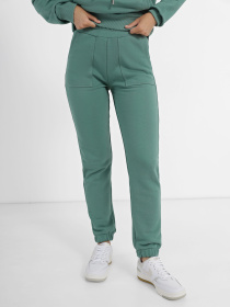 Спортивный костюм Daria Karpiuk модель HTF137NV32CTPO Фото