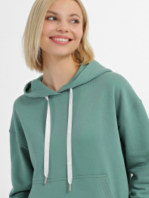 Спортивный костюм Daria Karpiuk модель HTF137NV32CTPO Фото