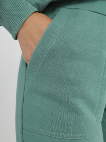 Спортивный костюм Daria Karpiuk модель HTF137NV32CTPO Фото