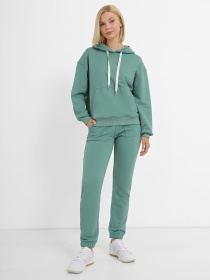 Спортивный костюм Daria Karpiuk модель HTF137NV32CTPO Фото