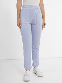 Спортивный костюм Daria Karpiuk модель HTF138NV32CTPO Фото