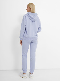 Спортивный костюм Daria Karpiuk модель HTF138NV32CTPO Фото