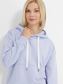 Спортивный костюм Daria Karpiuk модель HTF138NV32CTPO Фото