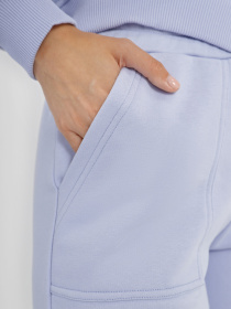 Спортивный костюм Daria Karpiuk модель HTF138NV32CTPO Фото