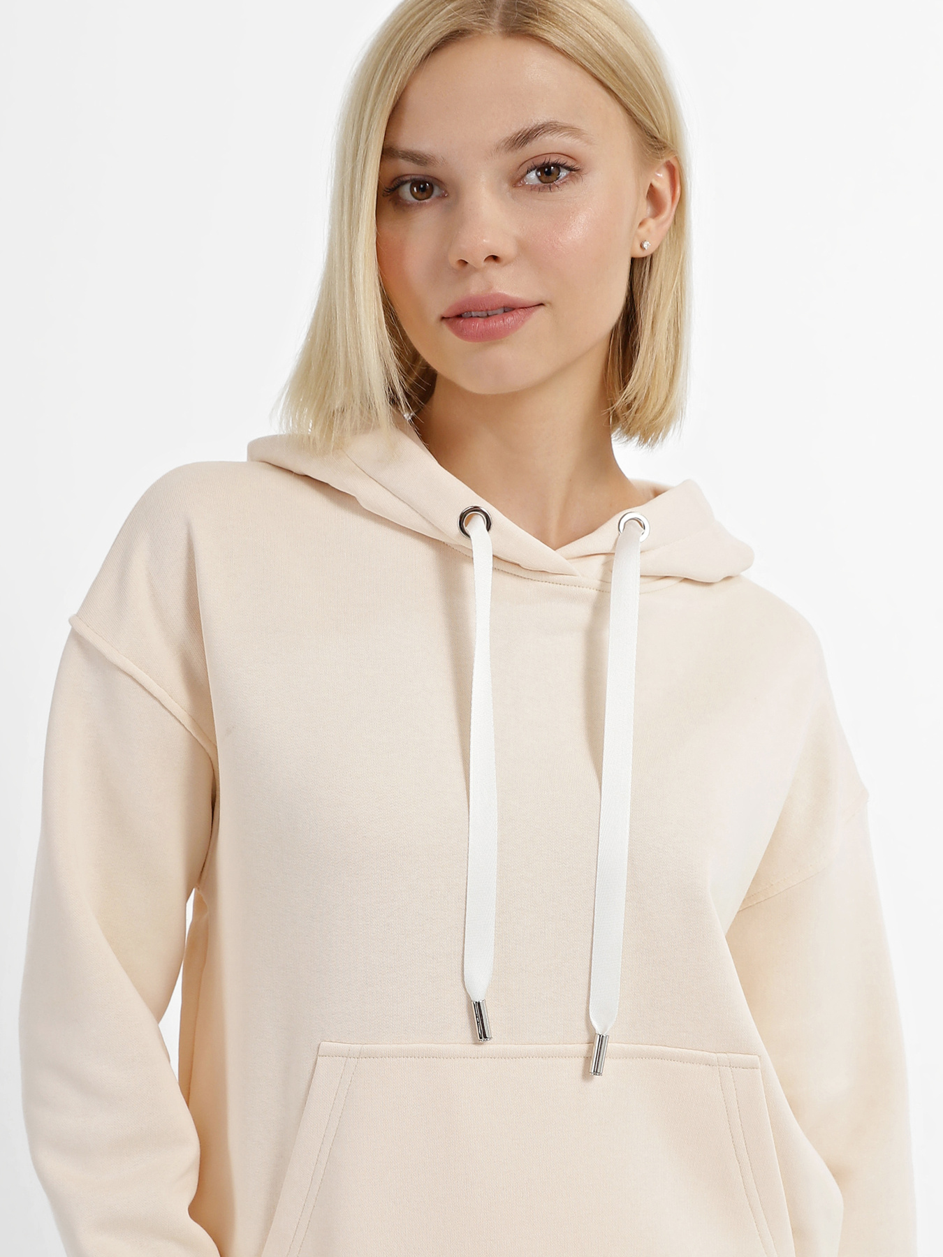 Спортивный костюм Daria Karpiuk модель HTF139NV32CTPO Фото