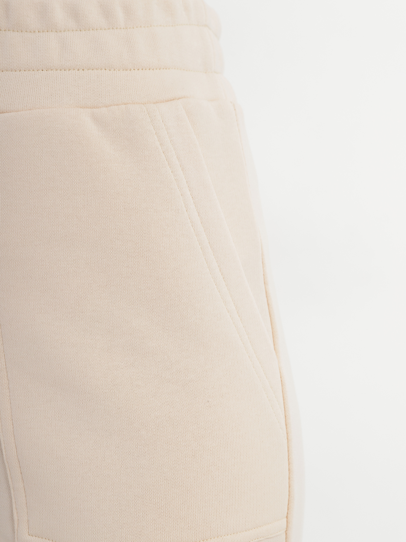 Спортивный костюм Daria Karpiuk модель HTF139NV32CTPO Фото