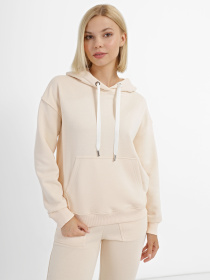 Спортивный костюм Daria Karpiuk модель HTF139NV32CTPO Фото