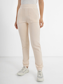 Спортивный костюм Daria Karpiuk модель HTF139NV32CTPO Фото