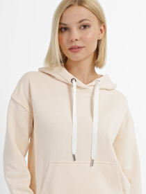 Спортивный костюм Daria Karpiuk модель HTF139NV32CTPO Фото