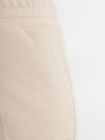 Спортивный костюм Daria Karpiuk модель HTF139NV32CTPO Фото