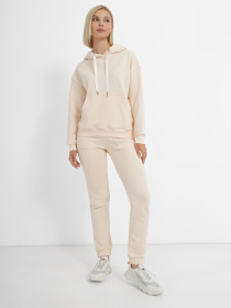 Спортивный костюм Daria Karpiuk модель HTF139NV32CTPO Фото