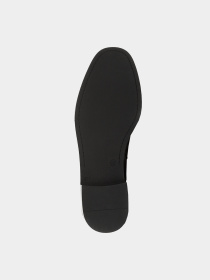 Сапоги Keddo модель Ан-956036/04-01-black/8-ж-252 Фото