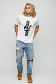 Футболки и поло YAPPI модель MW2507 Фото