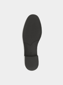 Ботинки Keddo модель Ан-858115/08-01E-black/8-ж-252 Фото