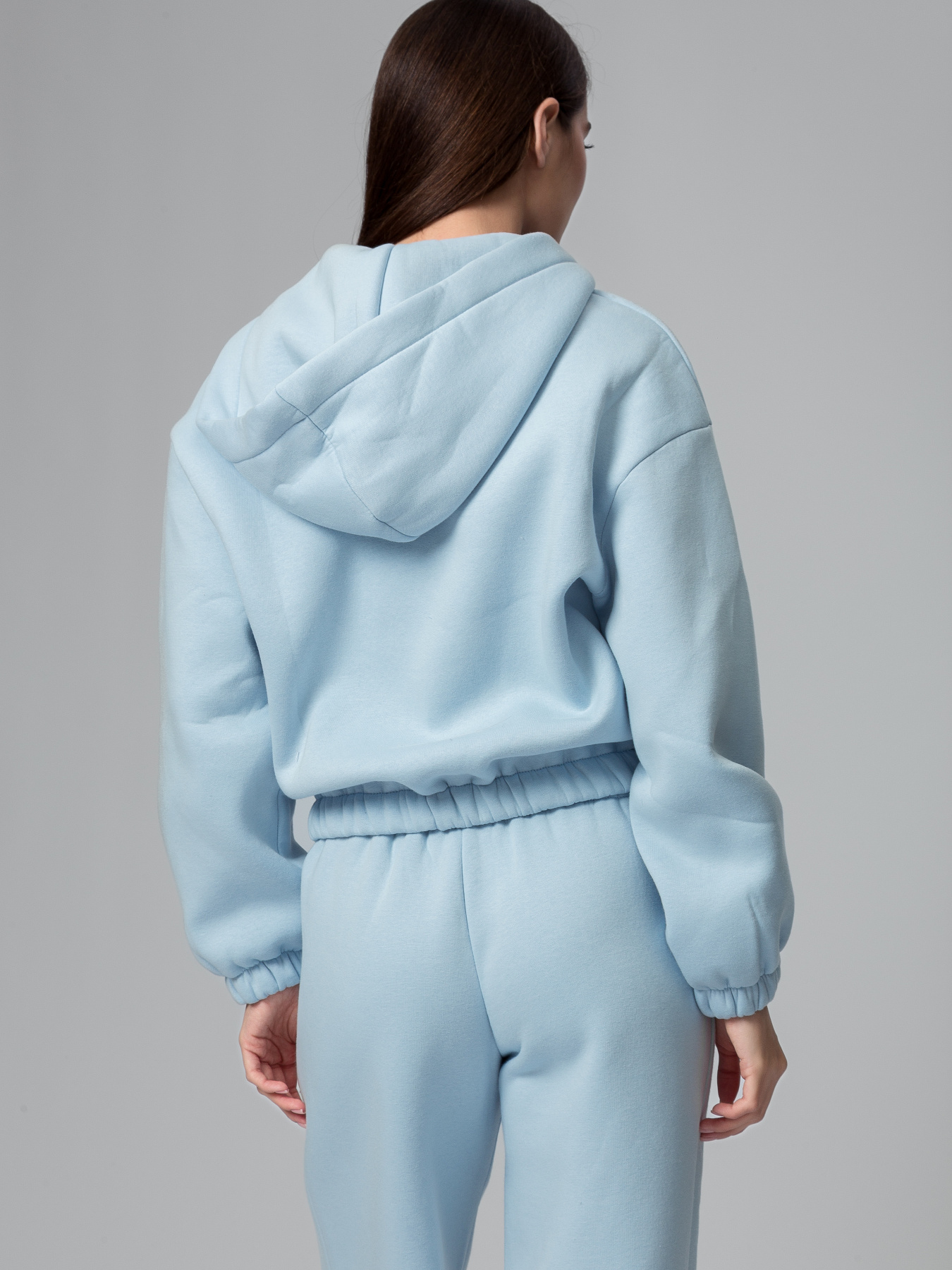 Костюм Famo модель KT-F-202_01 Фото