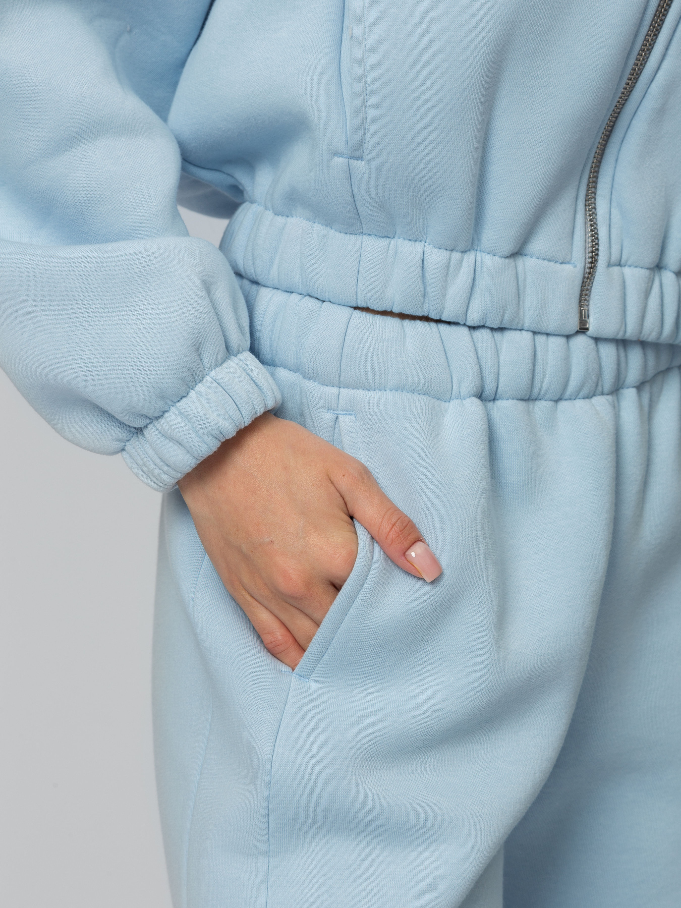 Костюм Famo модель KT-F-202_01 Фото