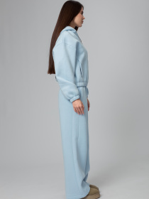 Костюм Famo модель KT-F-202_01 Фото