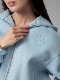 Костюм Famo модель KT-F-202_01 Фото