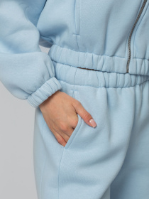 Костюм Famo модель KT-F-202_01 Фото