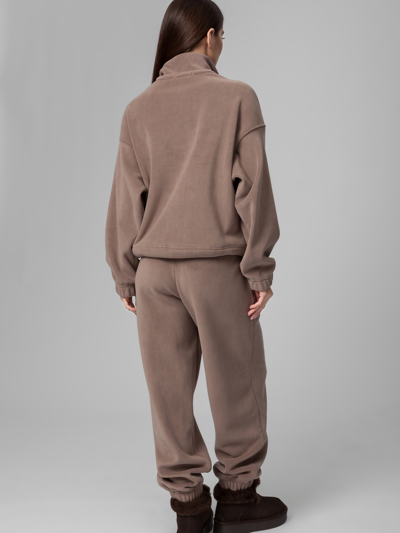 Костюм KT-FT-370 модель KT-FT-370_05 Костюм KT-FT-370 модель KT-FT-370_05 Фото