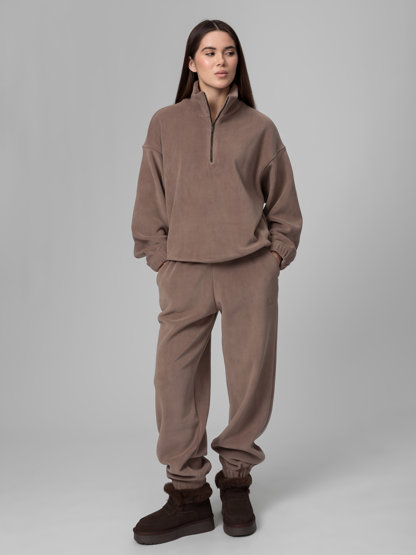 Костюм KT-FT-370 модель KT-FT-370_05 Костюм KT-FT-370 модель KT-FT-370_05 Фото