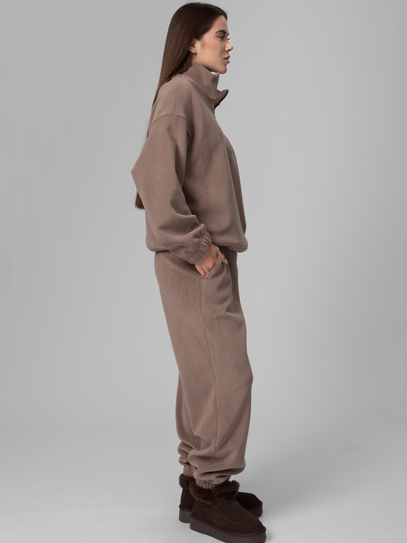 Костюм KT-FT-370 модель KT-FT-370_05 Костюм KT-FT-370 модель KT-FT-370_05 Фото