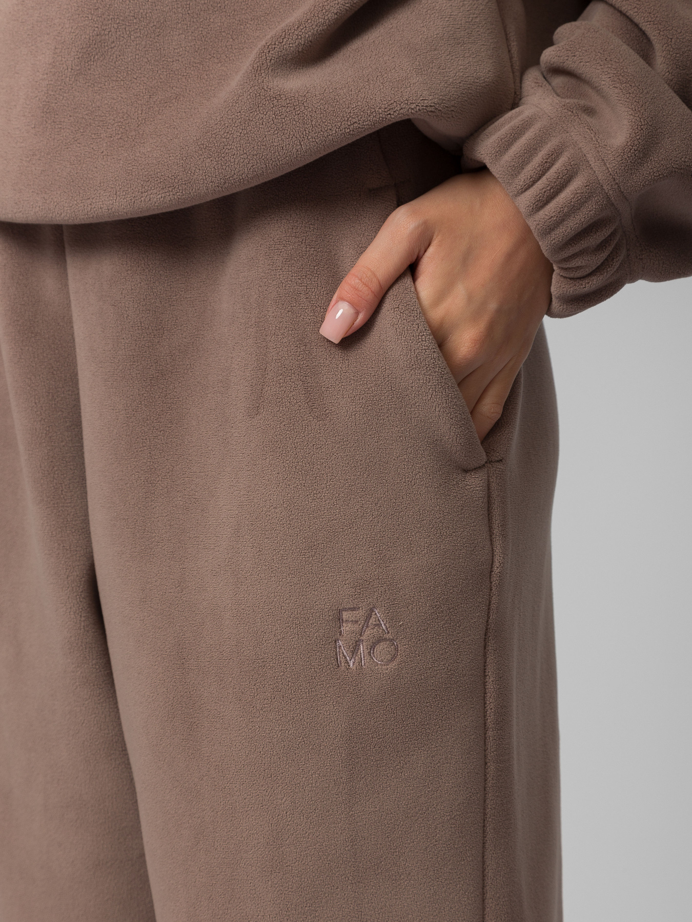 Костюм KT-FT-370 модель KT-FT-370_05 Костюм KT-FT-370 модель KT-FT-370_05 Фото