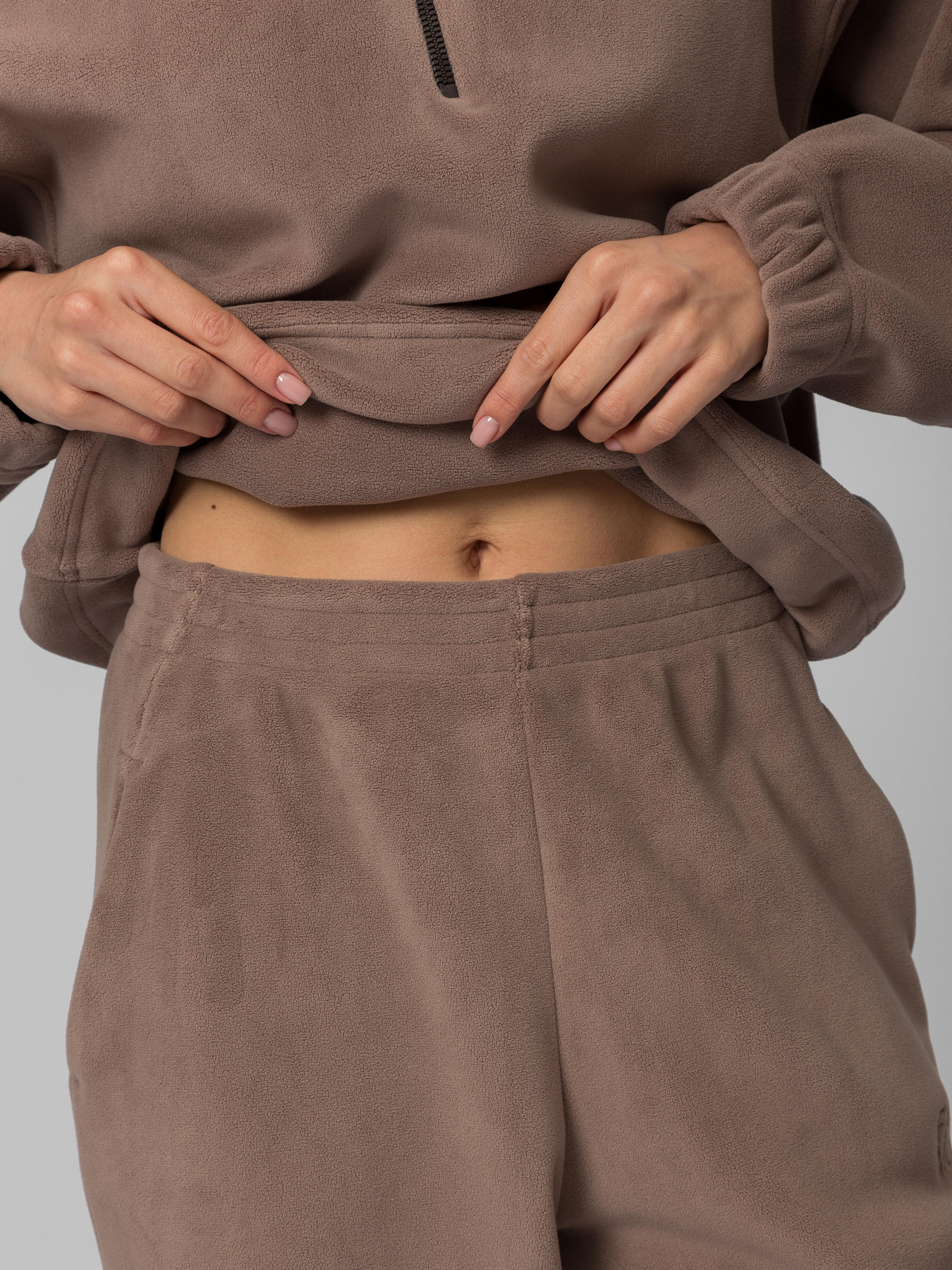 Костюм KT-FT-370 модель KT-FT-370_05 Костюм KT-FT-370 модель KT-FT-370_05 Фото