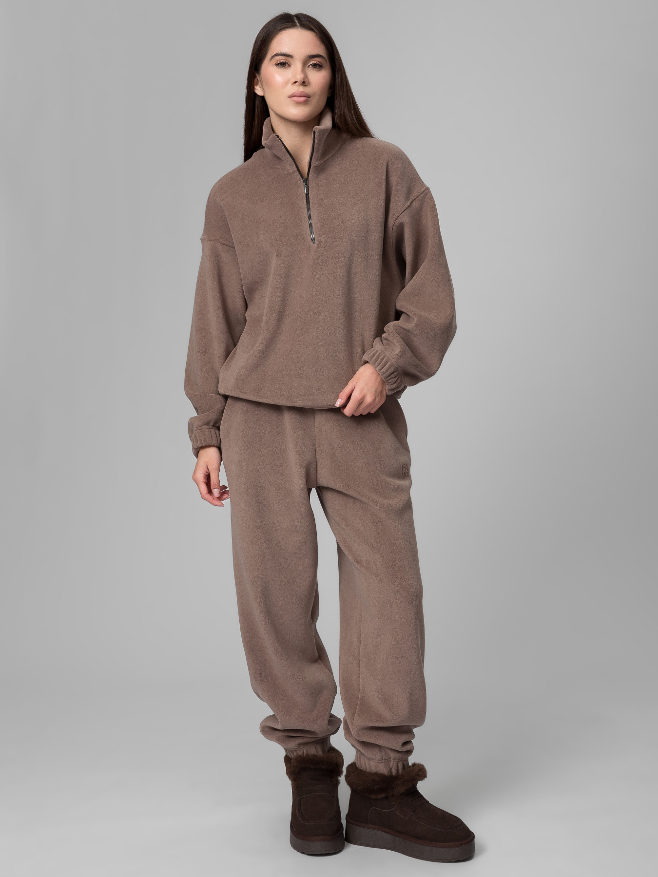 Костюм KT-FT-370 модель KT-FT-370_05 Костюм KT-FT-370 модель KT-FT-370_05 Фото