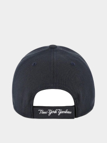 Кепка 47 Brand модель SCMVP17WBV-NYA Фото