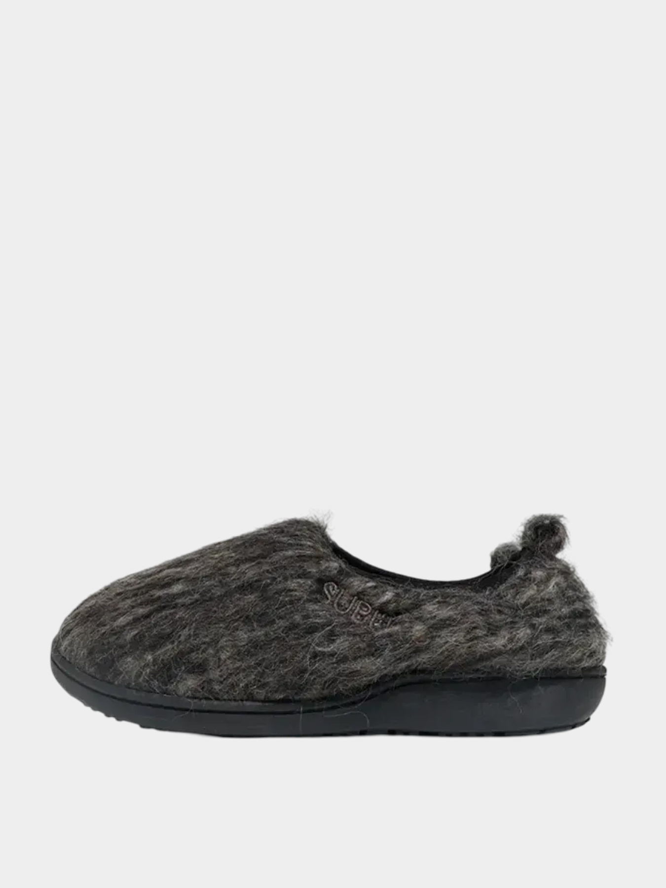 Обувь SUBU DOTS VAMP NOCTINE модель SC-29-BRW Фото