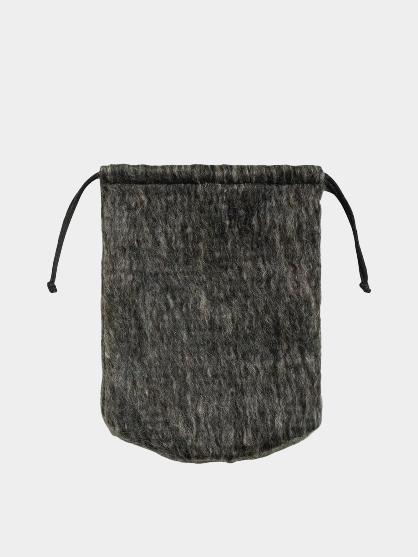 Обувь SUBU DOTS VAMP NOCTINE модель SC-29-BRW Фото