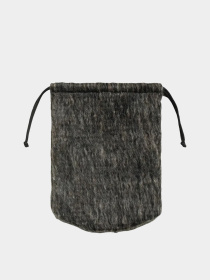 Обувь SUBU DOTS VAMP NOCTINE модель SC-29-BRW Обувь SUBU DOTS VAMP NOCTINE модель SC-29-BRW Фото