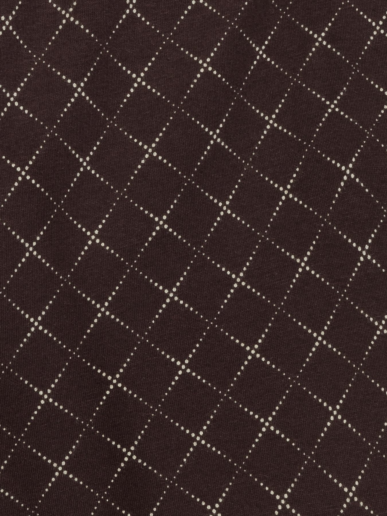 Набор трусов Atlantic модель 3MH-216_GRAJ_GRA_BRA Фото