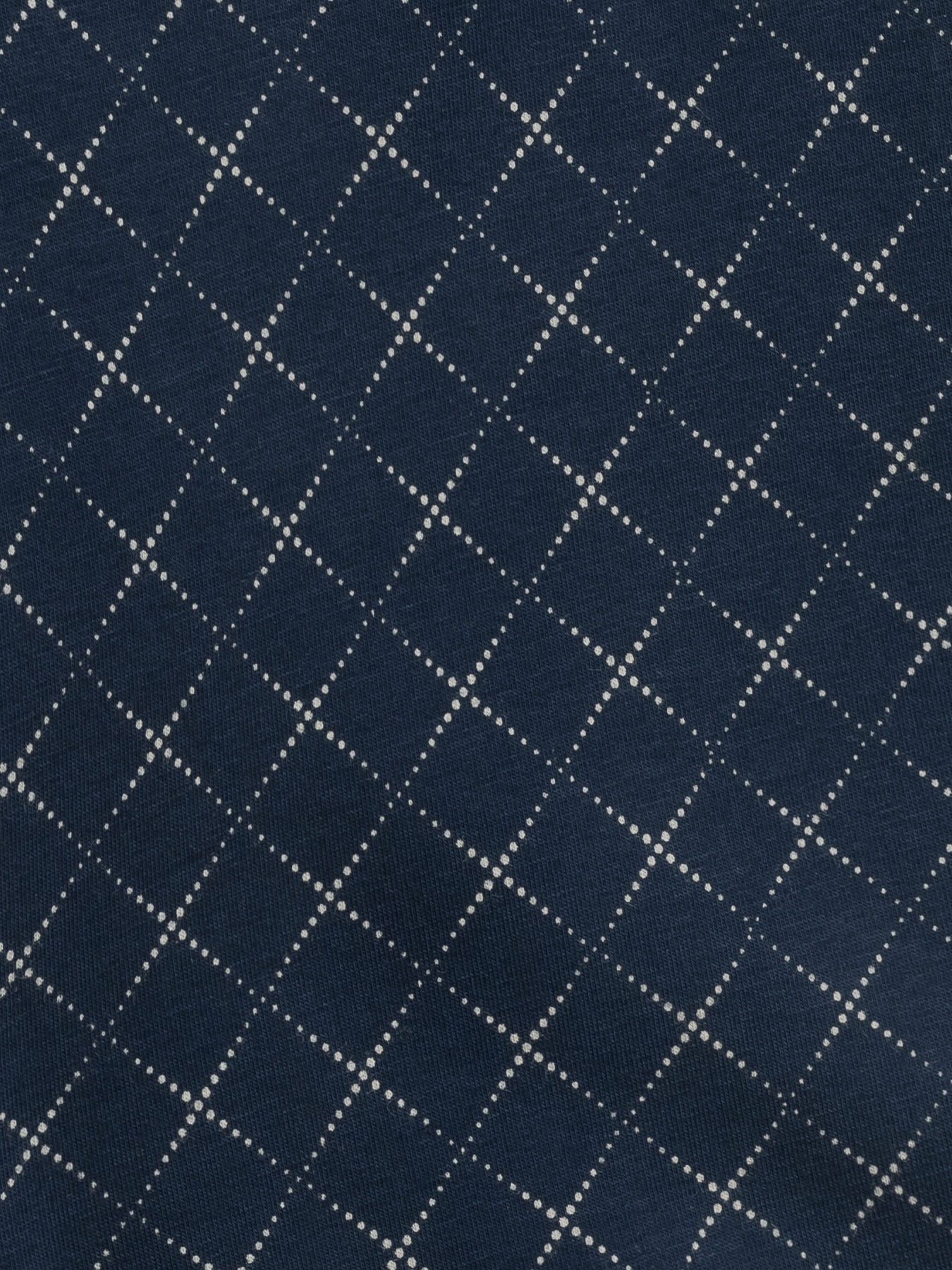 Набор трусов Atlantic модель 3MH-216_GRAJ_GRA_BRA Фото