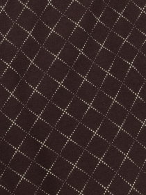 Набор трусов Atlantic модель 3MH-216_GRAJ_GRA_BRA Фото