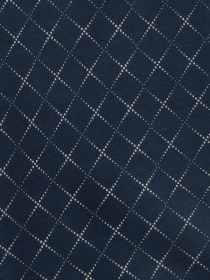 Набор трусов Atlantic модель 3MH-216_GRAJ_GRA_BRA Фото