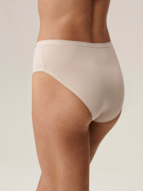 Набір трусів Atlantic модель 3CLP-004_WIN_ROZC_BEZ Фото