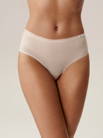 Набор трусов Atlantic модель 3CLP-004_WIN_ROZC_BEZ Фото