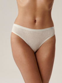 Набор трусов Atlantic модель 3CLP-002_GRF_ROS_BEZ Фото