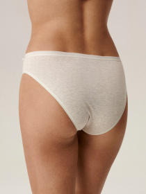Набор трусов Atlantic модель 3CLP-002_GRF_ROS_BEZ Фото