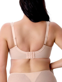 Бюстгальтер BERLEI Beauty Stripe Минимайзер модель 541BSH Фото