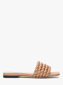 Шлепанцы Estro модель 5324-108 Фото