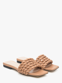 Шльопанці Estro модель 5324-108 Фото