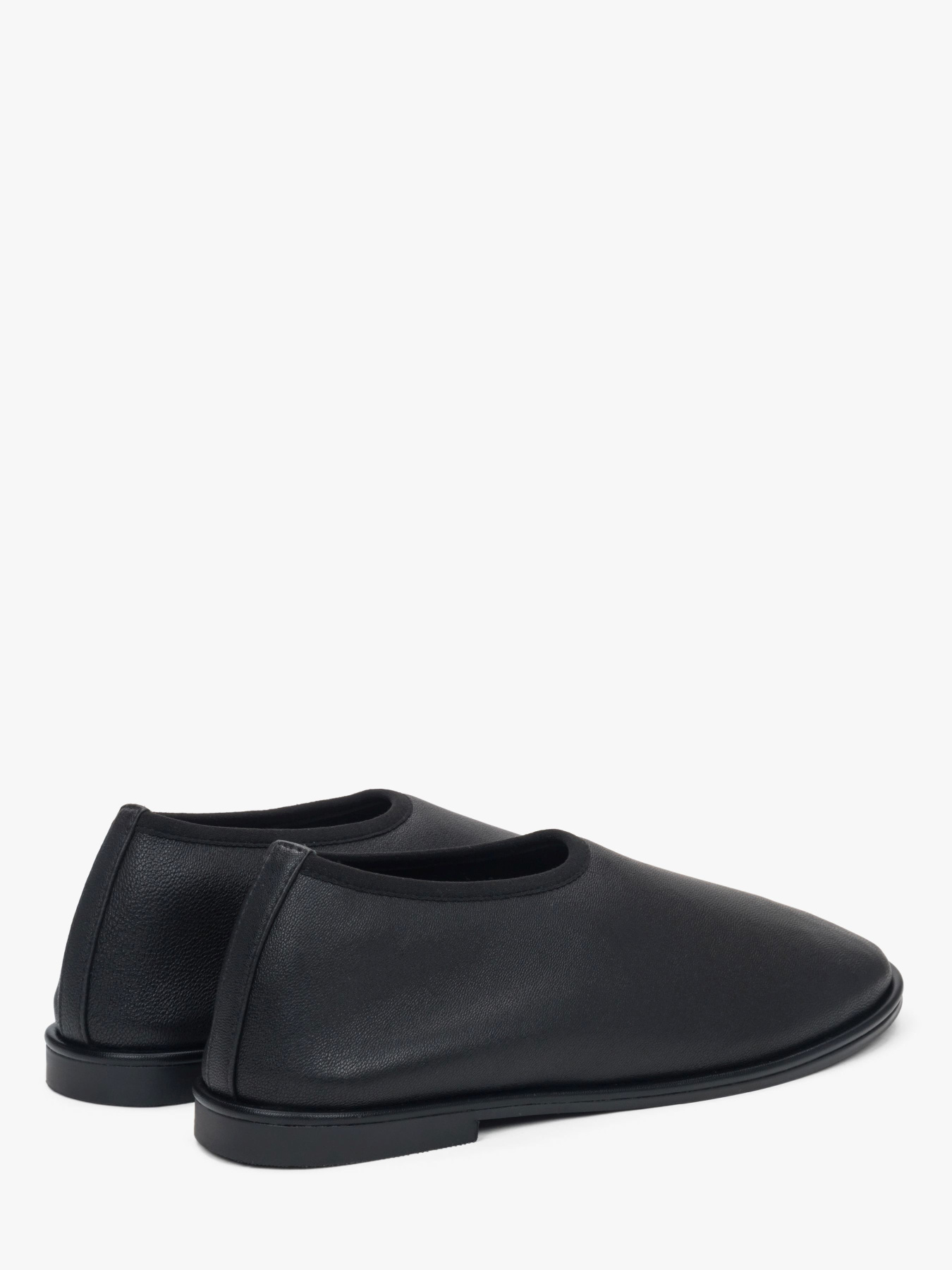 Туфли и лоферы Estro модель 116-5-1-7801 Фото