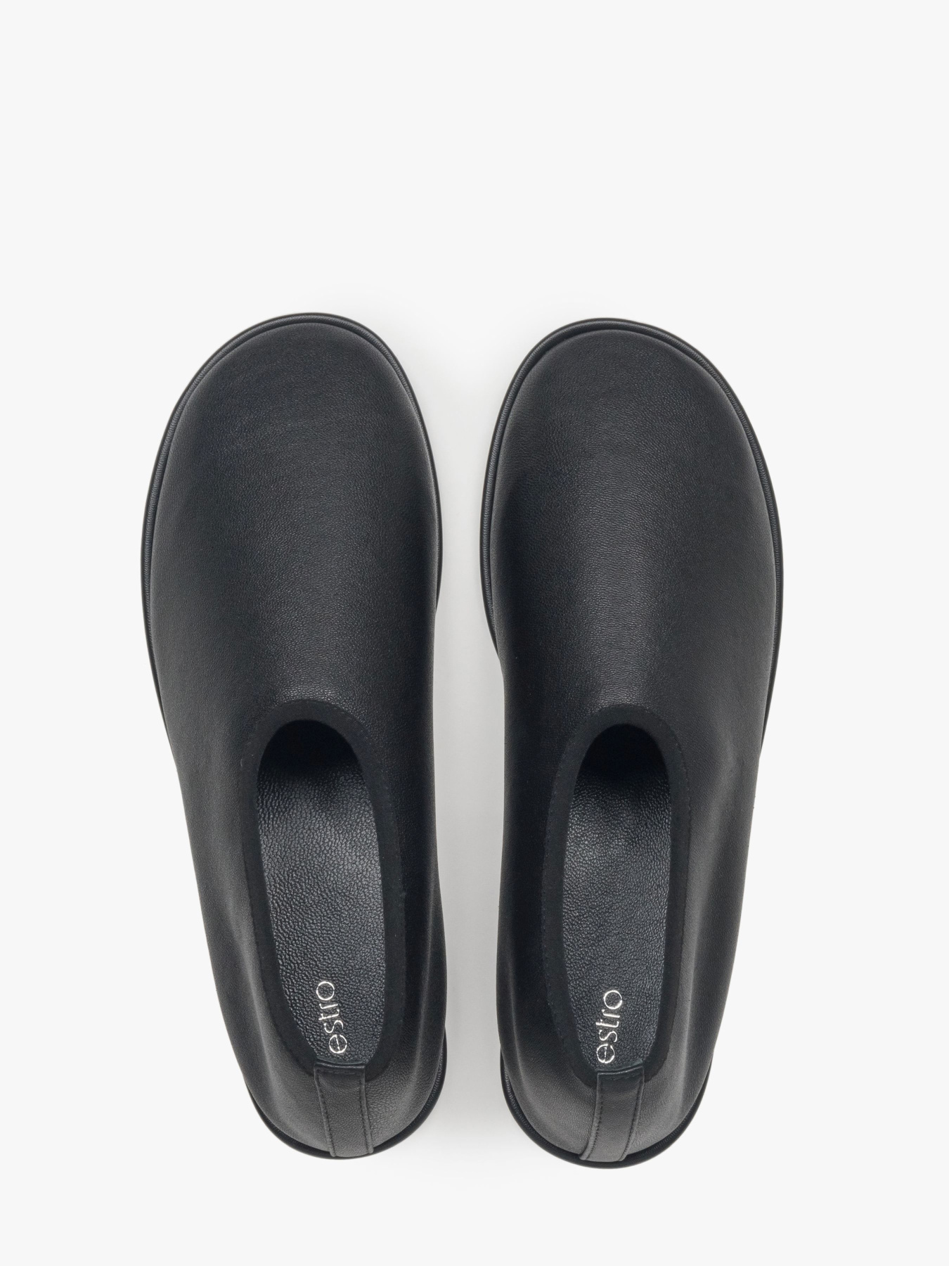 Туфлі та лофери Estro модель 116-5-1-7801 Фото