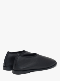 Туфлі та лофери Estro модель 116-5-1-7801 Фото