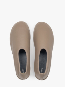 Туфли и лоферы Estro модель 116-5-2-78233 Фото