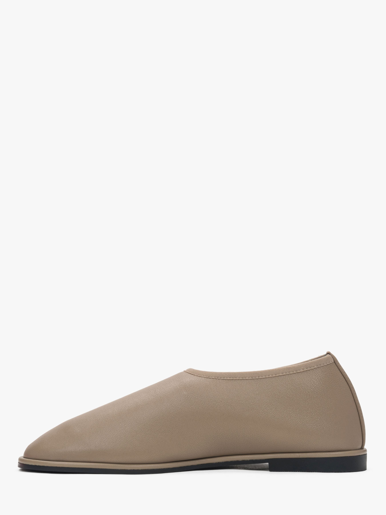 Туфлі та лофери Estro модель 116-5-2-78233 Фото